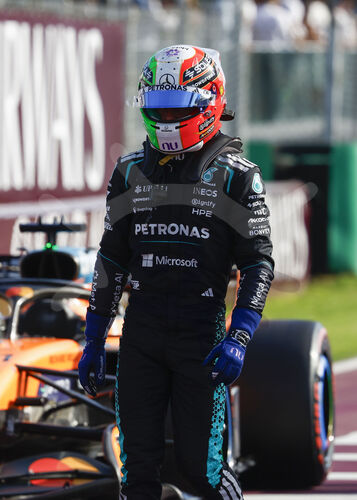 Motorsport: FIA Formula One World Championship,  Grand Prix of Italy, Autodromo Nationale Monza
