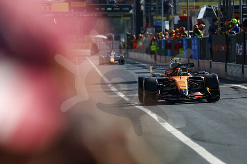 Motorsport: FIA Formula One World Championship,  Grand Prix of Italy, Autodromo Nationale Monza
