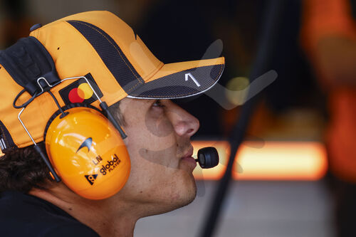 Motorsport: FIA Formula One World Championship,  Grand Prix of Italy, Autodromo Nationale Monza
