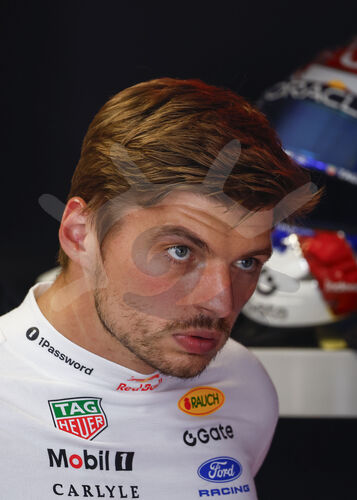 Motorsport: FIA Formula One World Championship,  Grand Prix of Italy, Autodromo Nationale Monza

