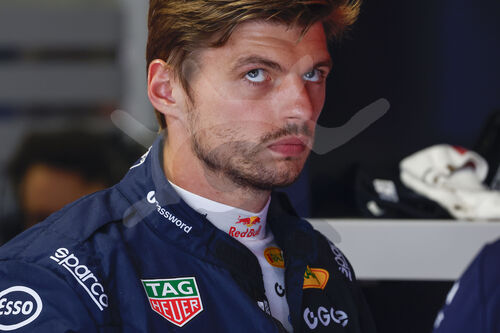 Motorsport: FIA Formula One World Championship,  Grand Prix of Italy, Autodromo Nationale Monza
