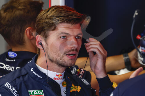 Motorsport: FIA Formula One World Championship,  Grand Prix of Italy, Autodromo Nationale Monza
