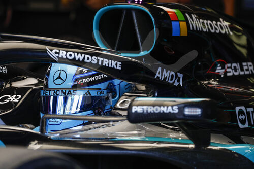 Motorsport: FIA Formula One World Championship,  Grand Prix of Italy, Autodromo Nationale Monza
