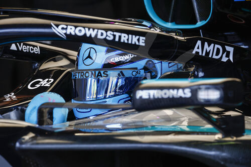 Motorsport: FIA Formula One World Championship,  Grand Prix of Italy, Autodromo Nationale Monza
