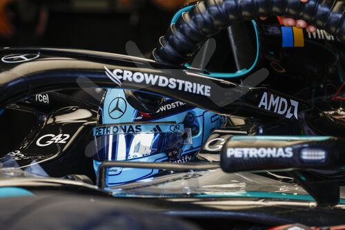 Motorsport: FIA Formula One World Championship,  Grand Prix of Italy, Autodromo Nationale Monza
