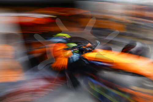 Motorsport: FIA Formula One World Championship,  Grand Prix of Italy, Autodromo Nationale Monza
