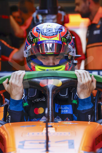 Motorsport: FIA Formula One World Championship,  Grand Prix of Italy, Autodromo Nationale Monza
