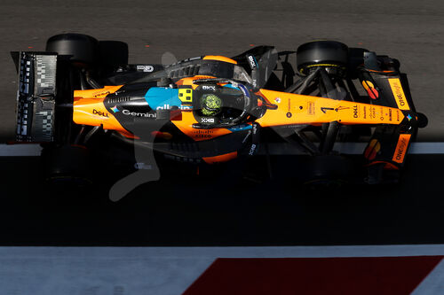 Motorsport: FIA Formula One World Championship,  Grand Prix of Italy, Autodromo Nationale Monza
