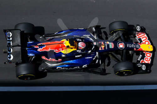 Motorsport: FIA Formula One World Championship,  Grand Prix of Italy, Autodromo Nationale Monza
