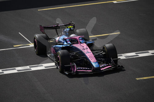 Motorsport: FIA Formula One World Championship,  Grand Prix of Italy, Autodromo Nationale Monza

