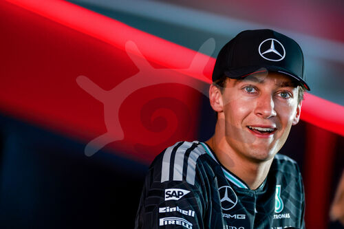 Motorsport: FIA Formula One World Championship,  Grand Prix of Italy, Autodromo Nationale Monza
