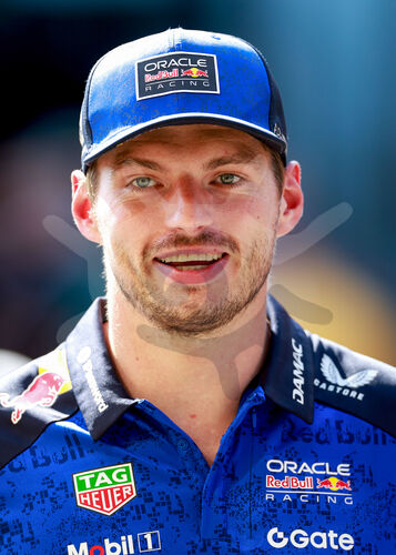 Motorsport: FIA Formula One World Championship,  Grand Prix of Italy, Autodromo Nationale Monza
