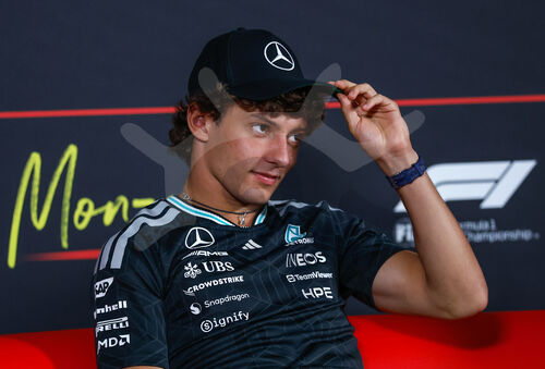 Motorsport: FIA Formula One World Championship,  Grand Prix of Italy, Autodromo Nationale Monza
