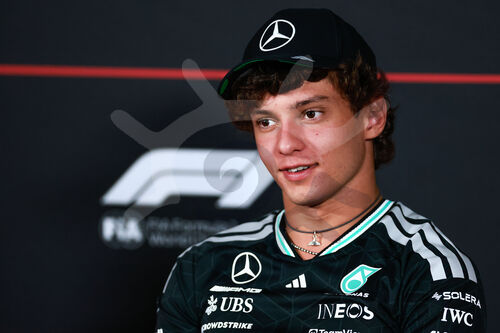 Motorsport: FIA Formula One World Championship,  Grand Prix of Italy, Autodromo Nationale Monza
