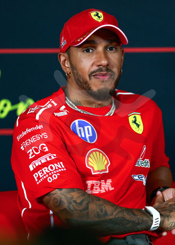 Motorsport: FIA Formula One World Championship,  Grand Prix of Italy, Autodromo Nationale Monza
