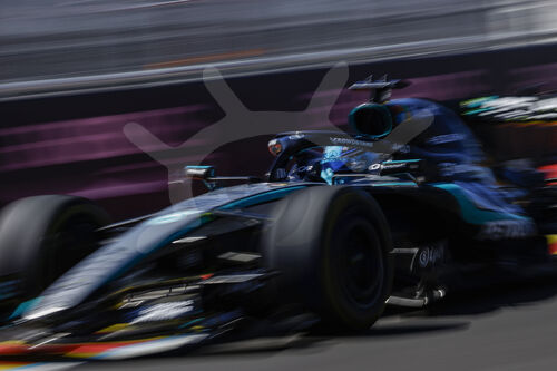 Motorsport: FIA F1 Grand Prix of Spain, Formula 1 2026

