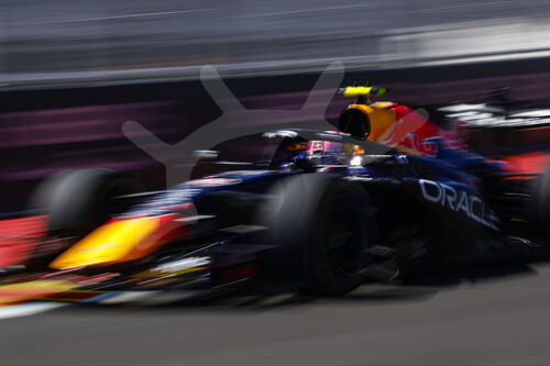 Motorsport: FIA F1 Grand Prix of Spain, Formula 1 2026

