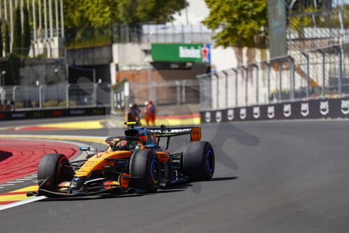 Motorsport: FIA F1 Grand Prix of Spain, Formula 1 2026
