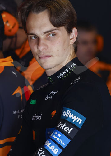 Motorsport: FIA F1 Grand Prix of Spain, Formula 1 2026

