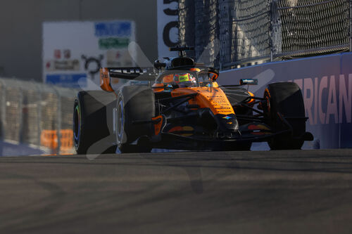 Motorsport: FIA F1 Grand Prix of Spain, Formula 1 2026
