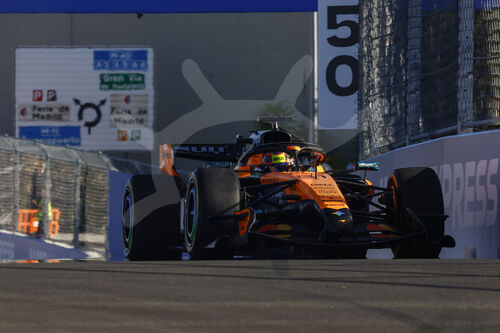 Motorsport: FIA F1 Grand Prix of Spain, Formula 1 2026
