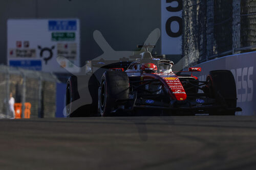 Motorsport: FIA F1 Grand Prix of Spain, Formula 1 2026
