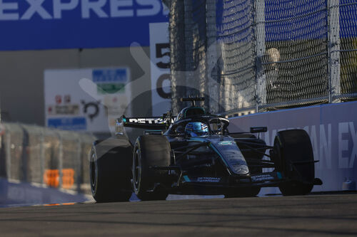 Motorsport: FIA F1 Grand Prix of Spain, Formula 1 2026
