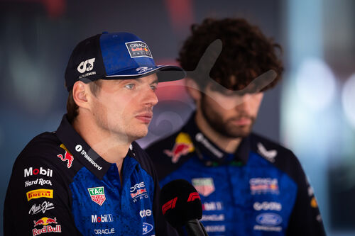 Motorsport: FIA F1 Grand Prix of Spain, Formula 1 2026