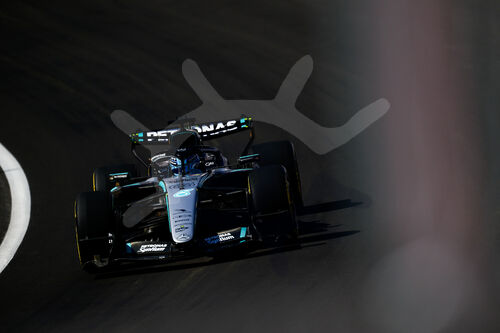 Motorsport: FIA F1 Grand Prix of Spain, Formula 1 2026
