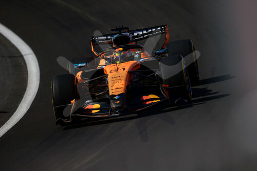 Motorsport: FIA F1 Grand Prix of Spain, Formula 1 2026
