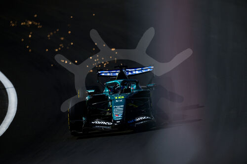 Motorsport: FIA F1 Grand Prix of Spain, Formula 1 2026
