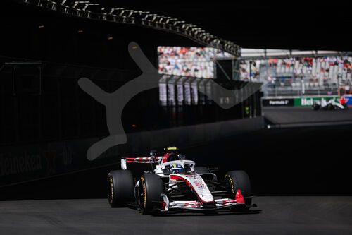 Motorsport: FIA F1 Grand Prix of Spain, Formula 1 2026
