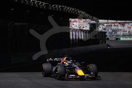Motorsport: FIA F1 Grand Prix of Spain, Formula 1 2026
