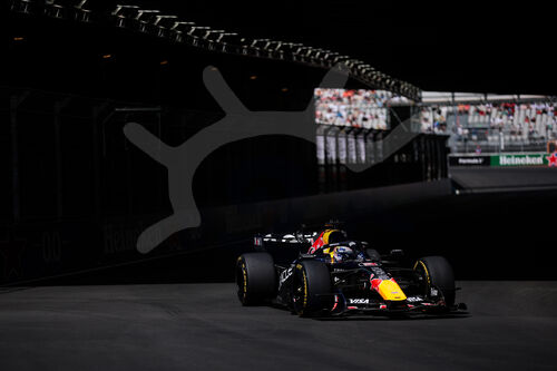 Motorsport: FIA F1 Grand Prix of Spain, Formula 1 2026
