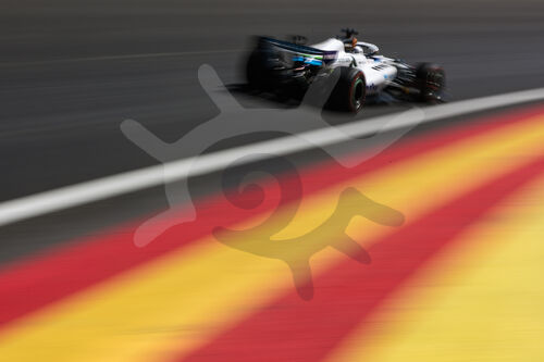 Motorsport: FIA F1 Grand Prix of Spain, Formula 1 2026
