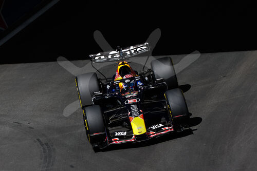 Motorsport: FIA F1 Grand Prix of Spain, Formula 1 2026
