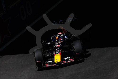 Motorsport: FIA F1 Grand Prix of Spain, Formula 1 2026
