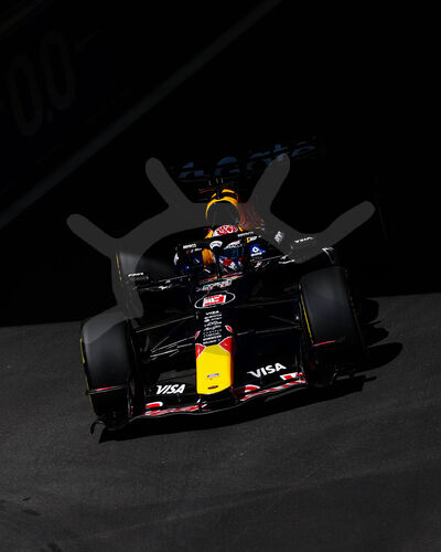 Motorsport: FIA F1 Grand Prix of Spain, Formula 1 2026
