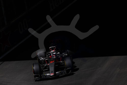 Motorsport: FIA F1 Grand Prix of Spain, Formula 1 2026
