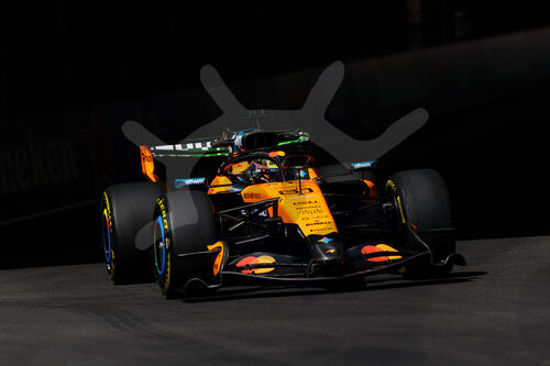 Motorsport: FIA F1 Grand Prix of Spain, Formula 1 2026
