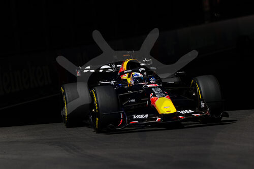 Motorsport: FIA F1 Grand Prix of Spain, Formula 1 2026
