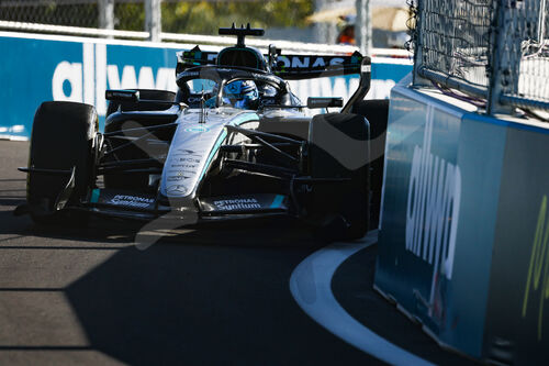 Motorsport: FIA F1 Grand Prix of Spain, Formula 1 2026
