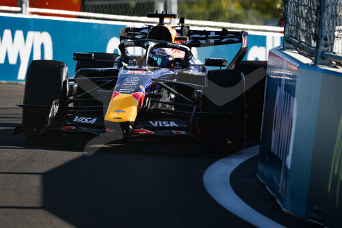 Motorsport: FIA F1 Grand Prix of Spain, Formula 1 2026
