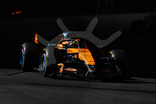 Motorsport: FIA F1 Grand Prix of Spain, Formula 1 2026
