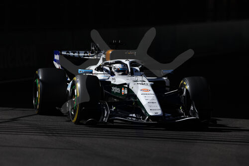 Motorsport: FIA F1 Grand Prix of Spain, Formula 1 2026

