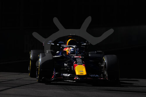 Motorsport: FIA F1 Grand Prix of Spain, Formula 1 2026
