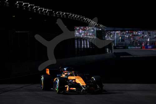 Motorsport: FIA F1 Grand Prix of Spain, Formula 1 2026
