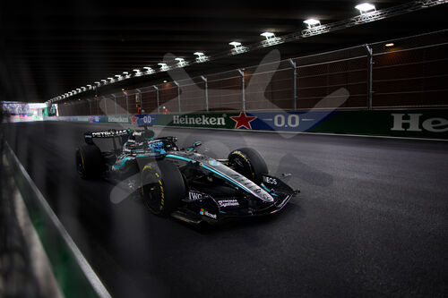 Motorsport: FIA F1 Grand Prix of Spain, Formula 1 2026
