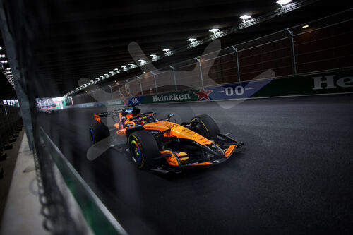 Motorsport: FIA F1 Grand Prix of Spain, Formula 1 2026
