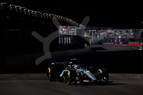 Motorsport: FIA F1 Grand Prix of Spain, Formula 1 2026
